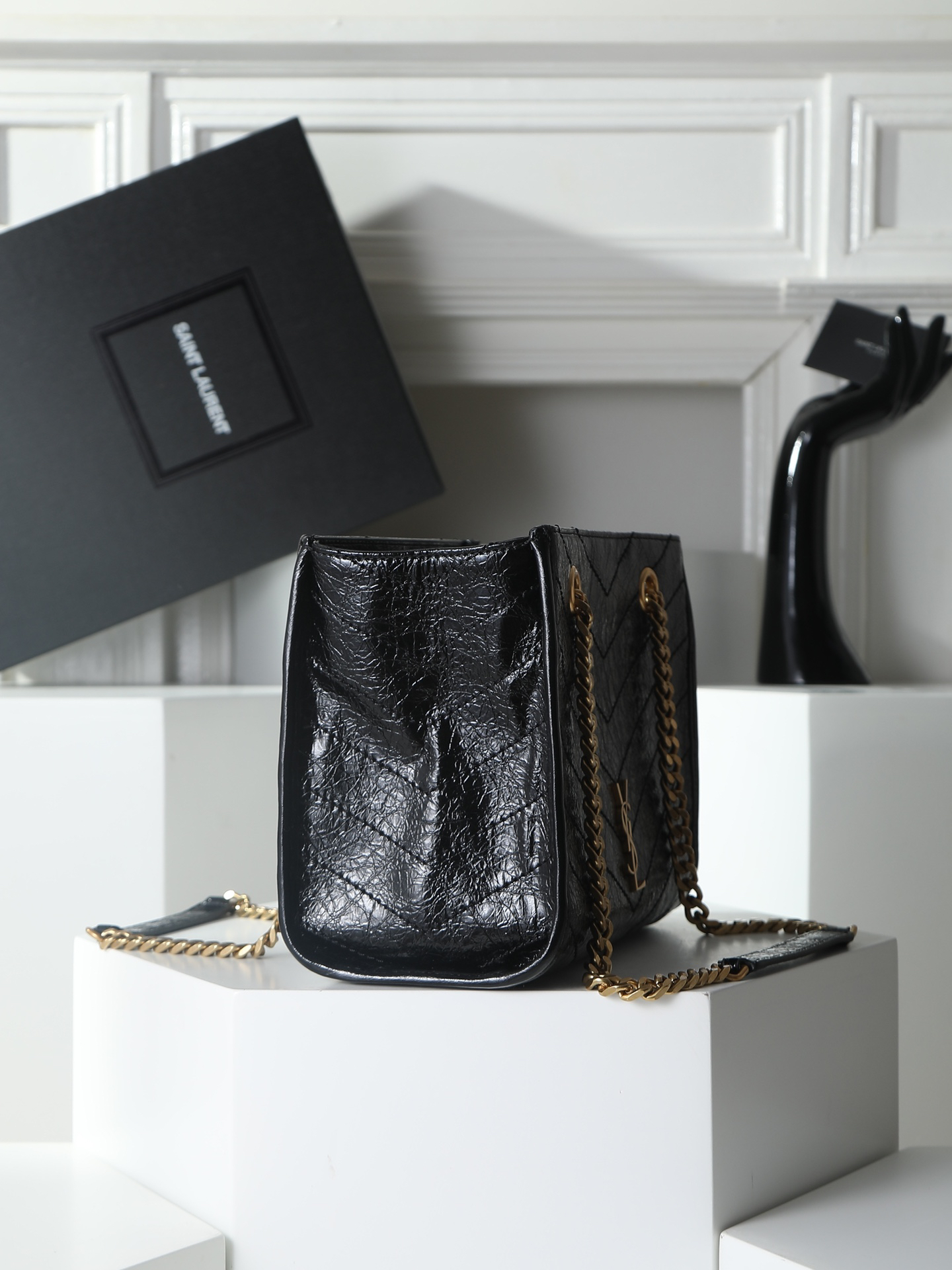 YSL Hot New Product-29