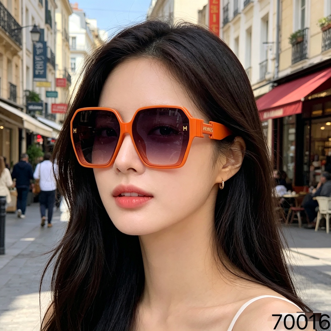Hermes glasses-17