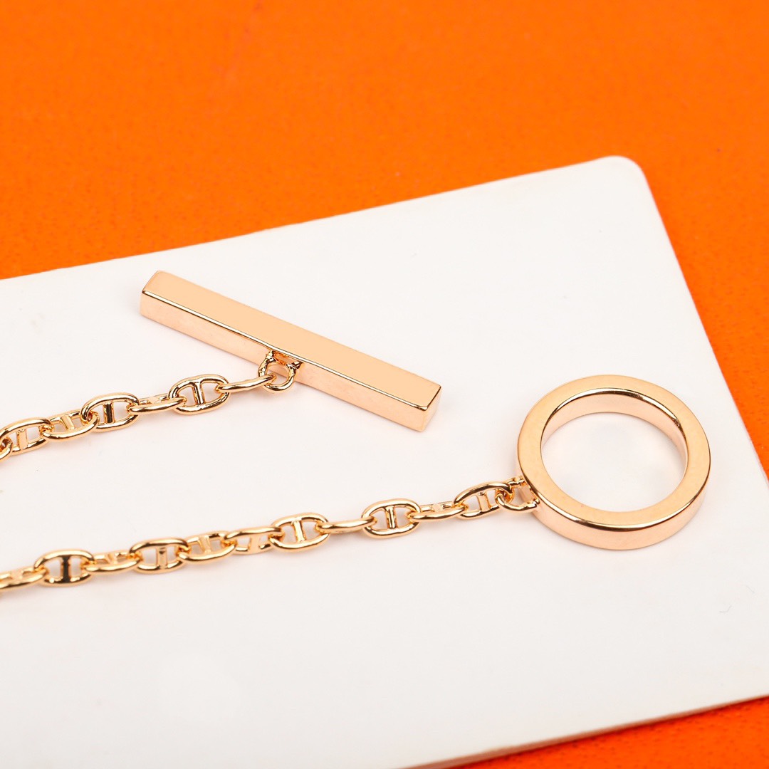 Hermes Bracelet-8
