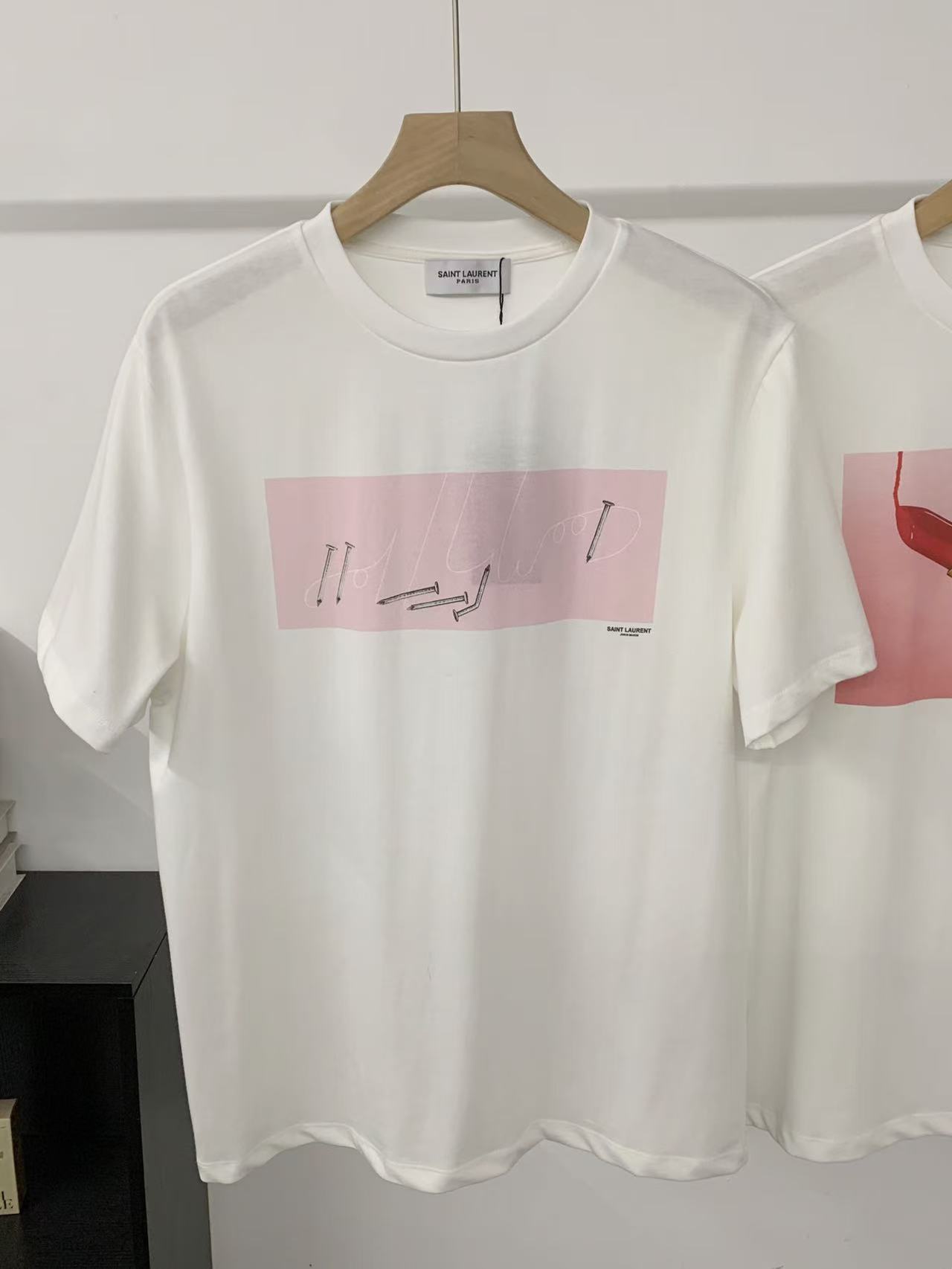 YSL clothing-206