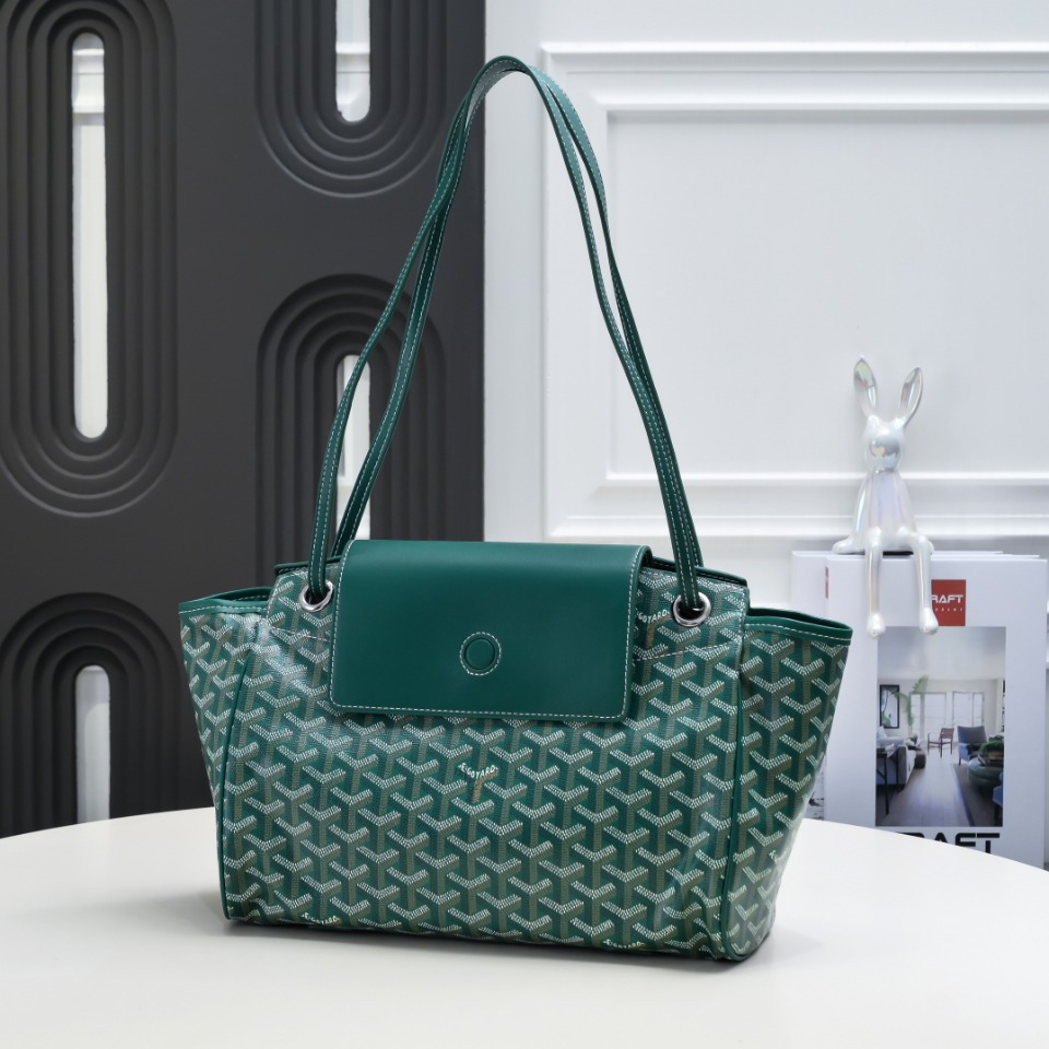 Goyard bags-151