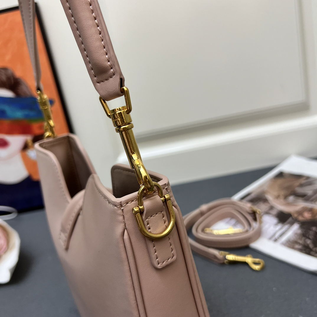 Celine Hot New Product-132