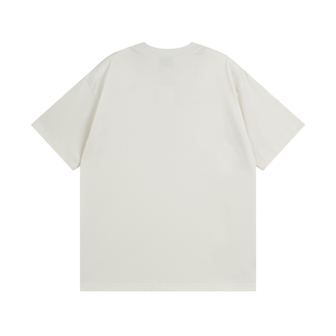 Balenciaga clothing-180