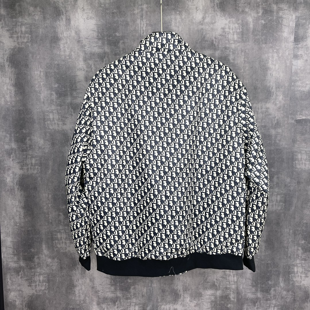 Dior Clothing-297