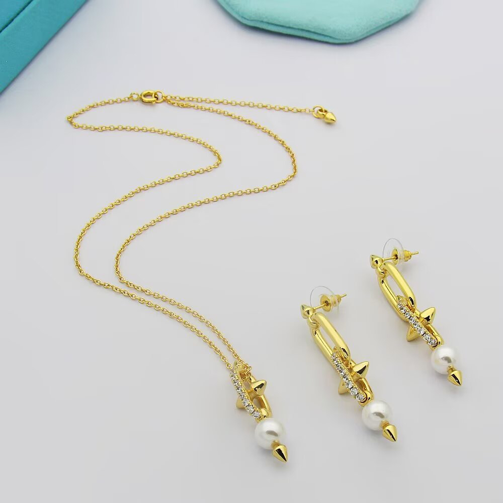 tiffany earrings-8