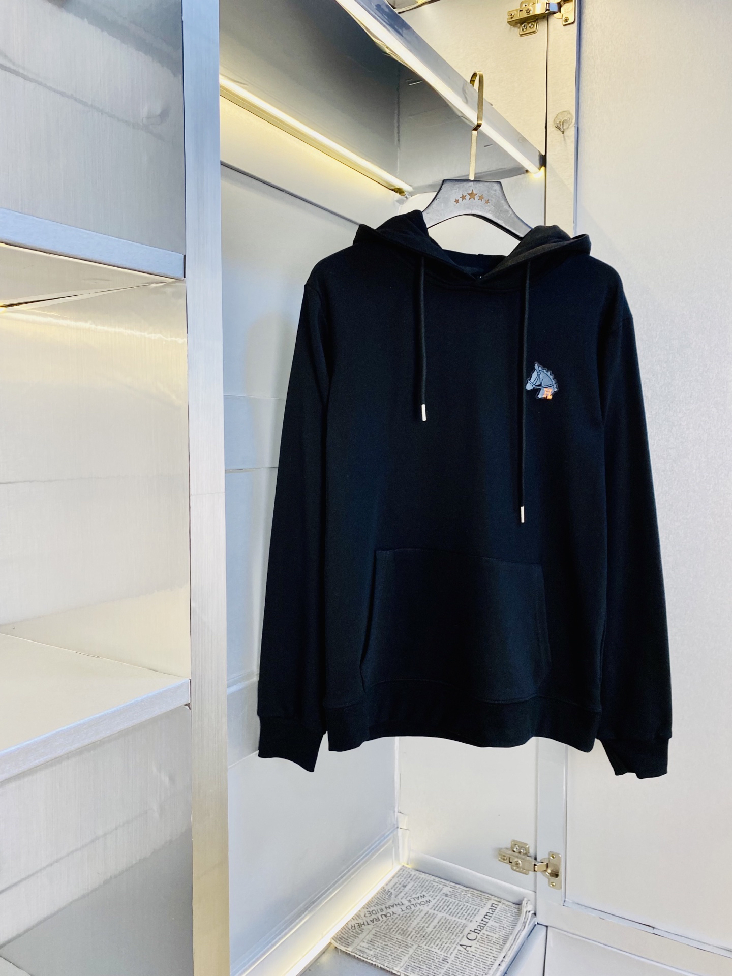Hermes clothing-204