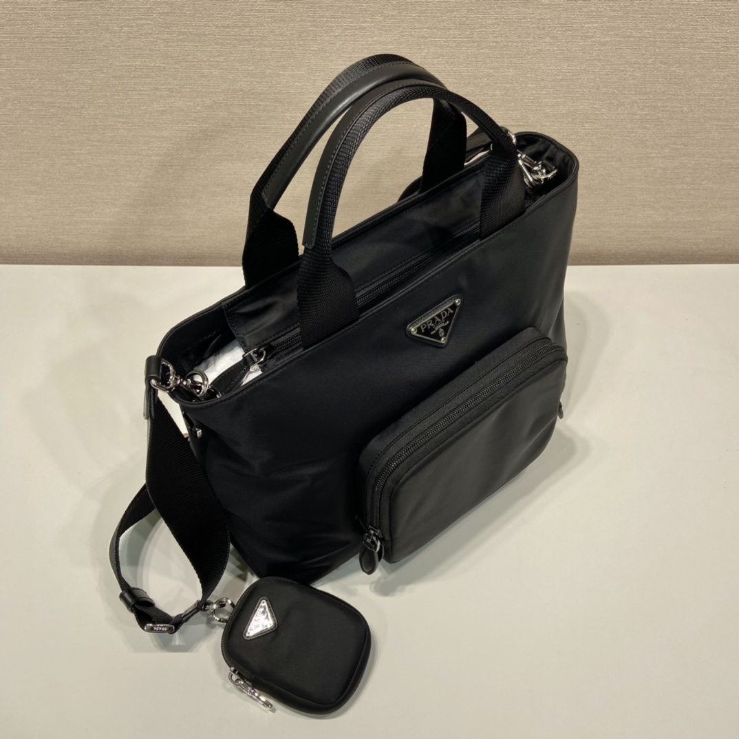 Prada Hot New Product-137