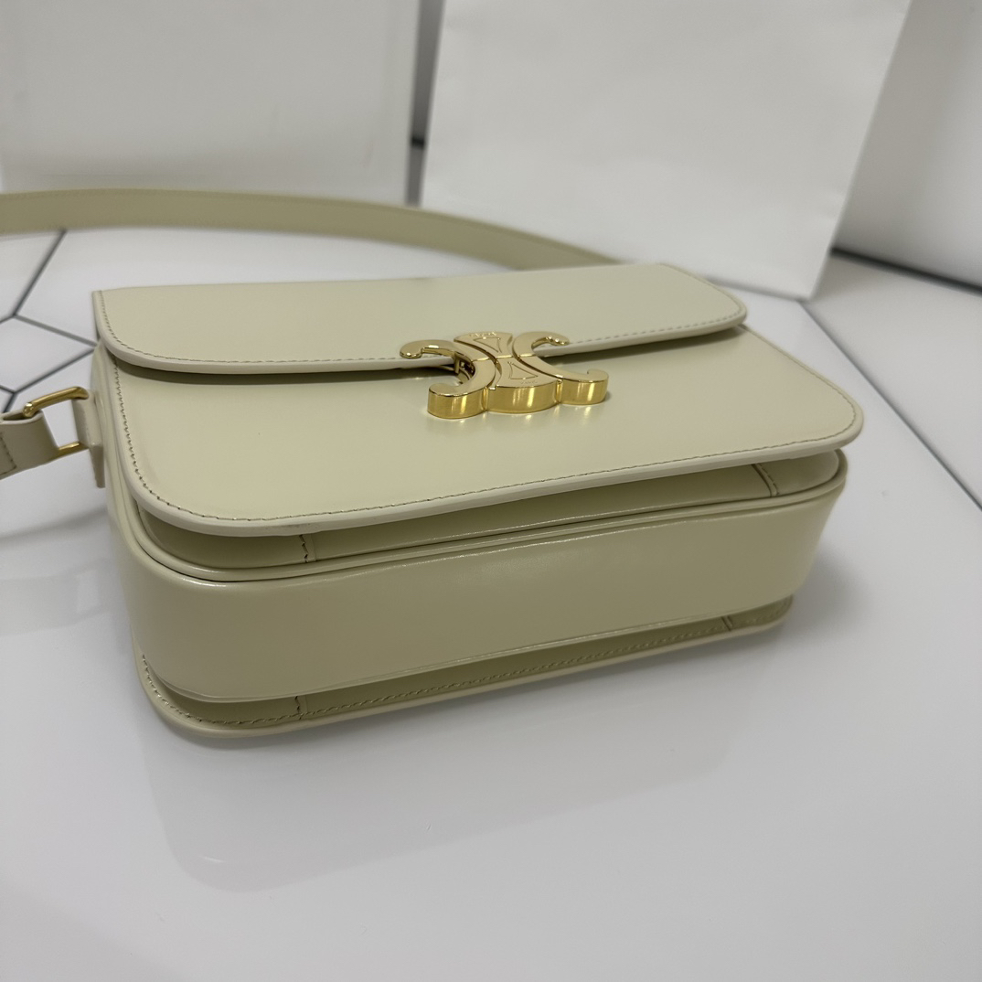 Celine Hot New Product-109