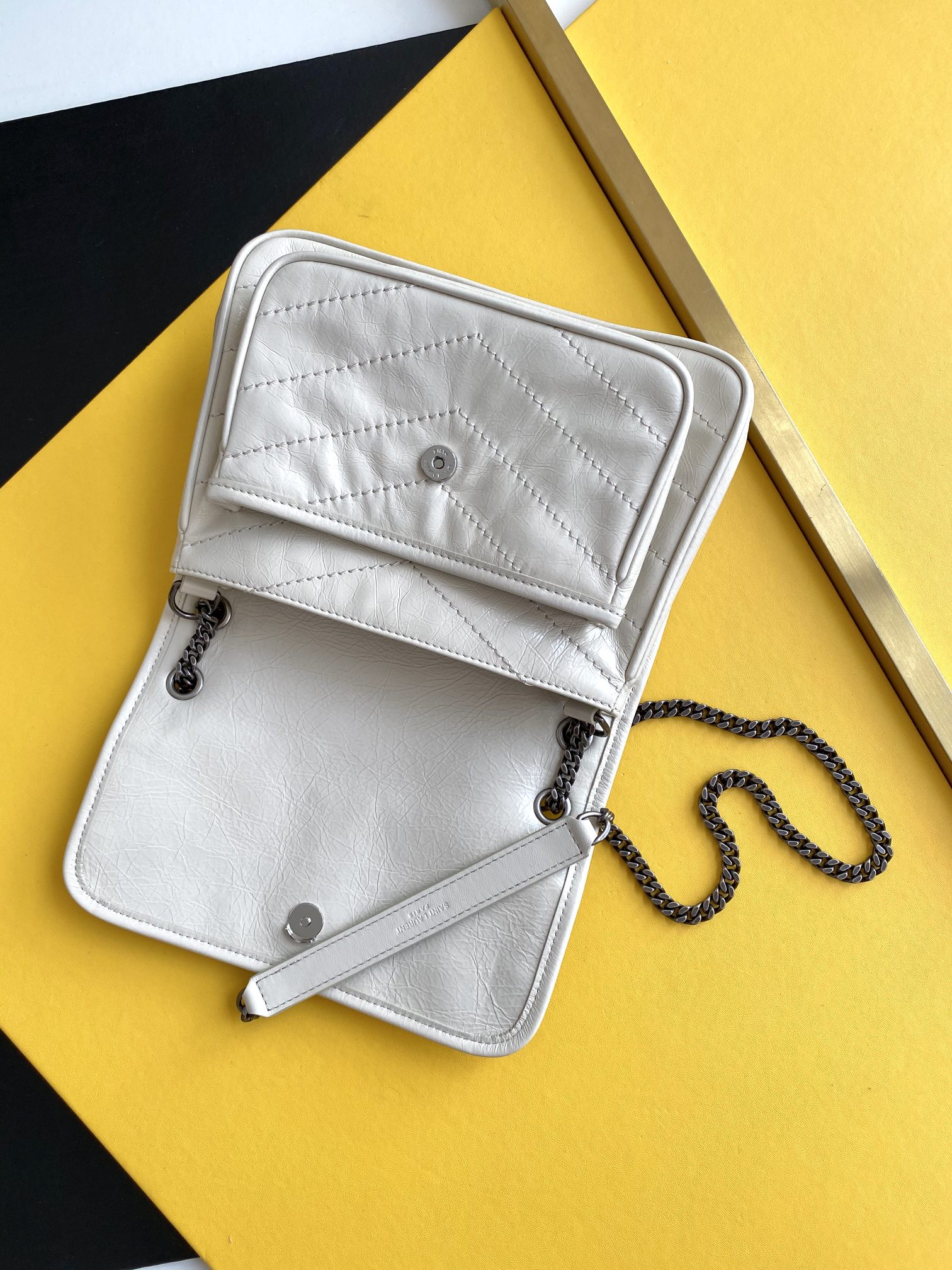 YSL Hot New Product-139