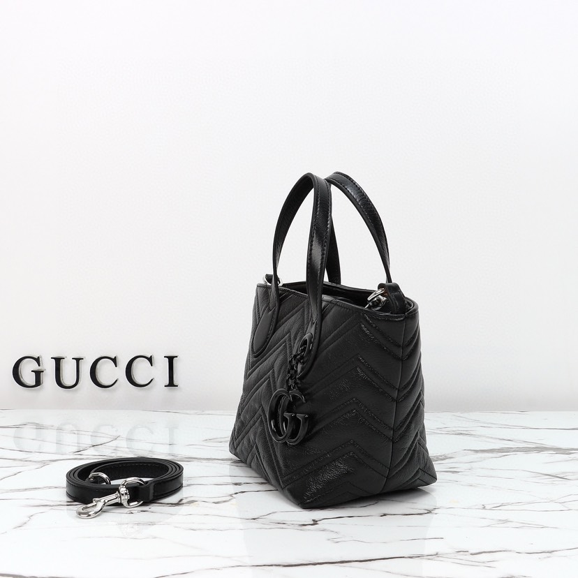 Gucci new Hot New Product-148