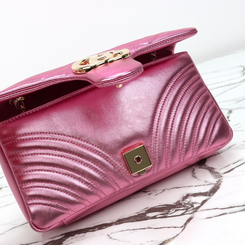 Gucci new Hot New Product-150