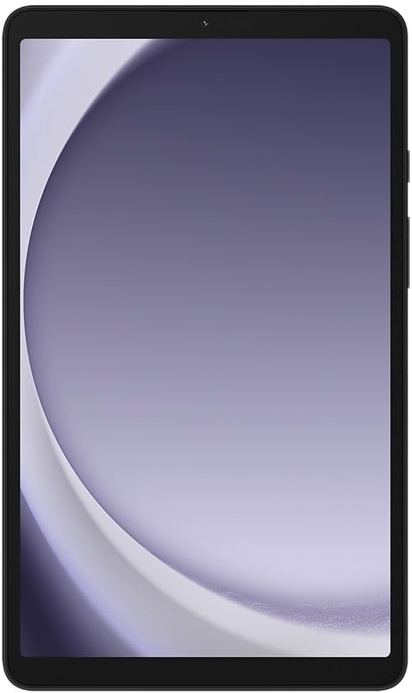 Samsung Galaxy Tab A9 4G LTE SM-X115 (64GB, 4GB, Cellular) 8.7