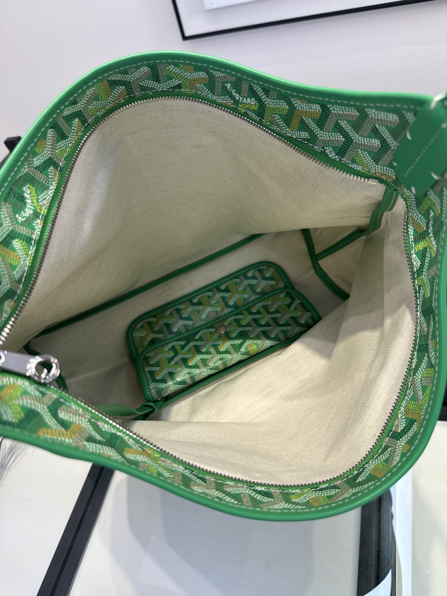 Goyard bags-104