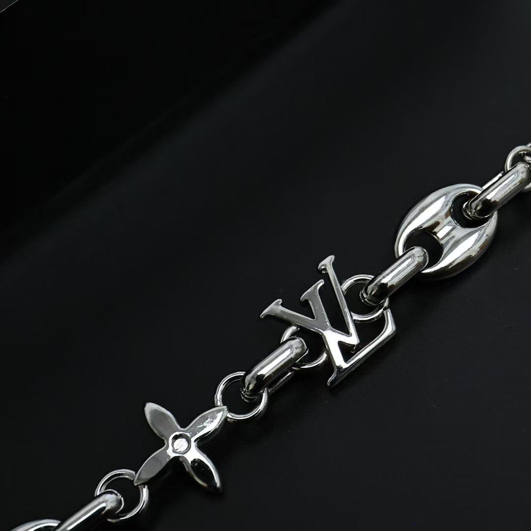 LV Bracelet-63