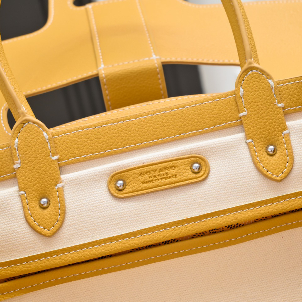 Goyard bags-146