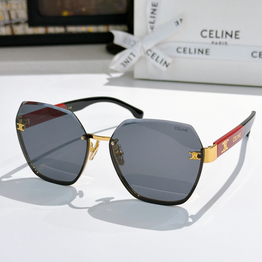 celine glasses-15