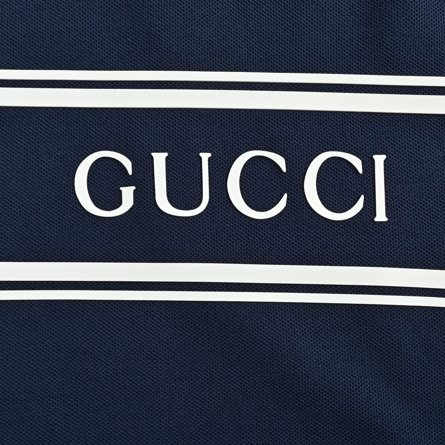 Gucci Clothing-231