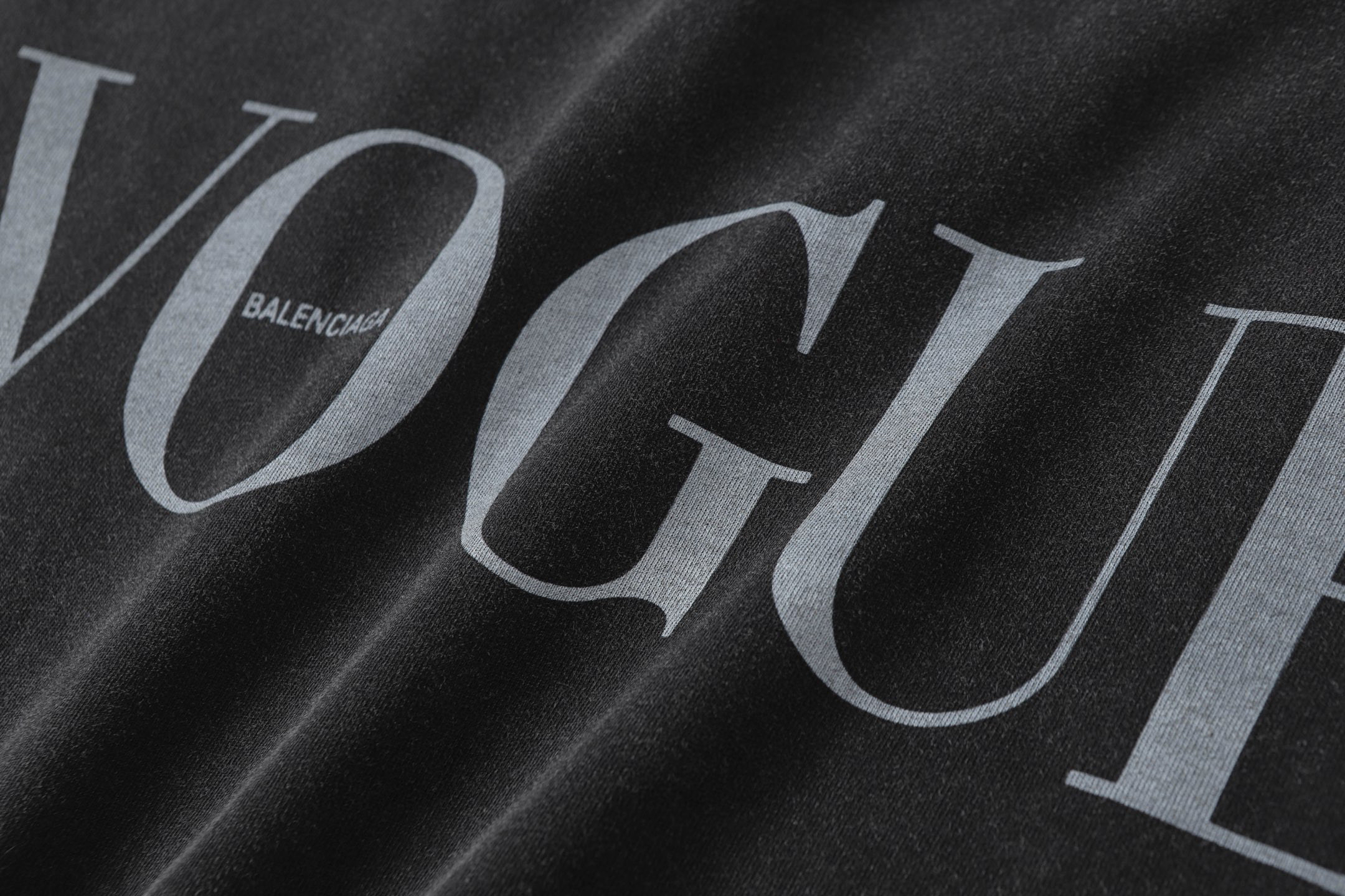 Balenciaga clothing-262