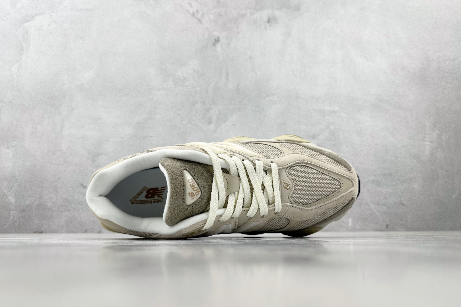 New Balance Sneakers-288