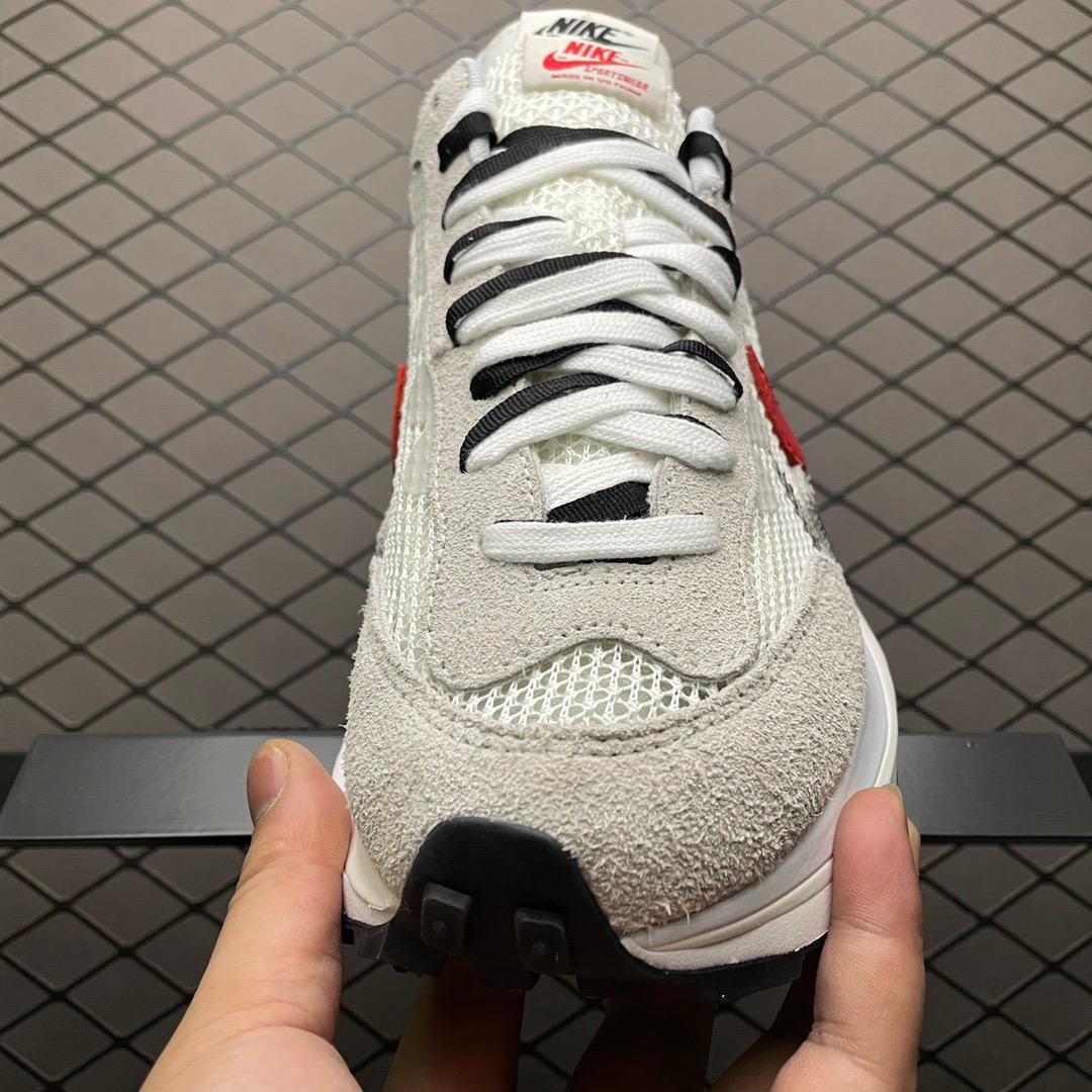 Nike Sneakers-149
