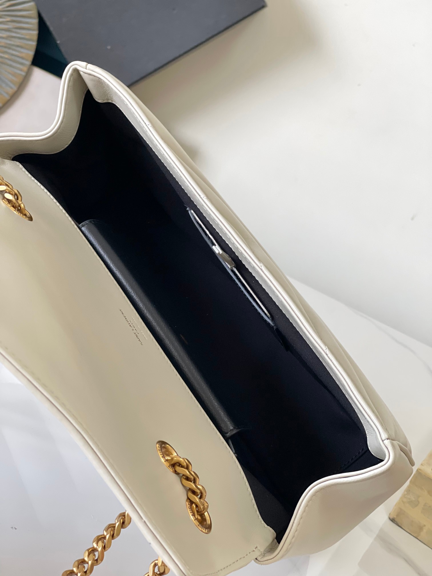 YSL Hot New Product-12