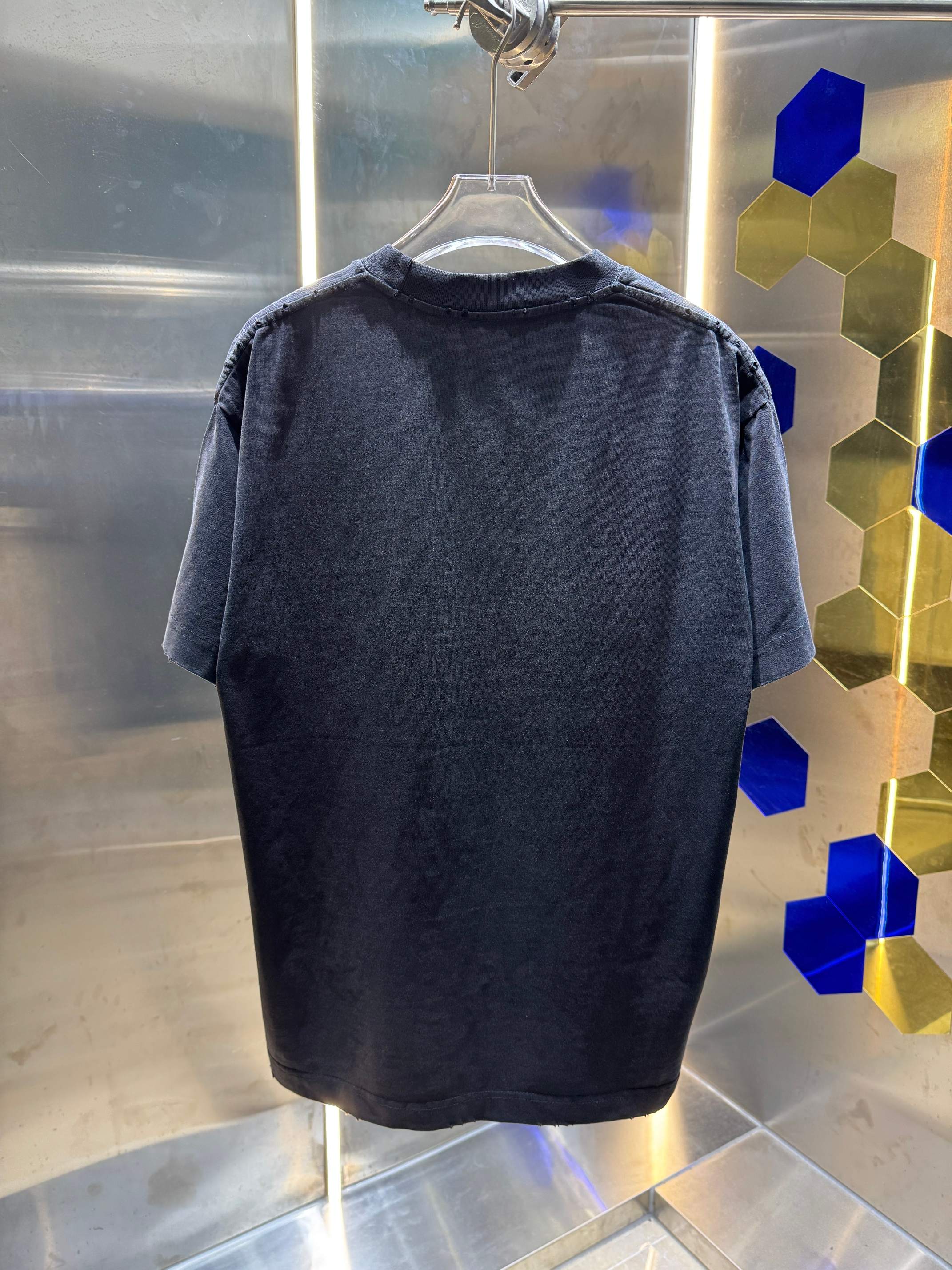 Chanel clothing-99