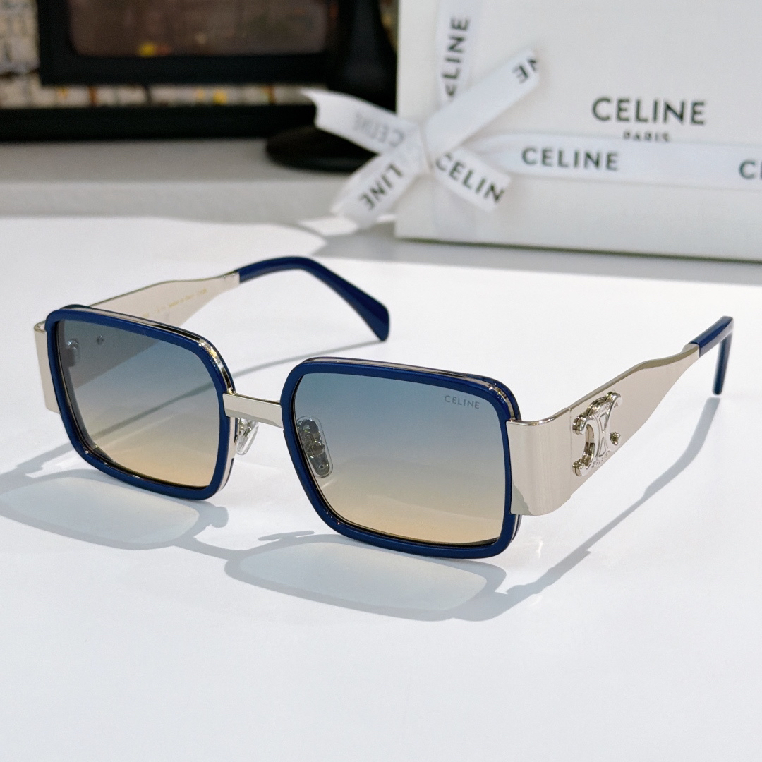 celine glasses-16