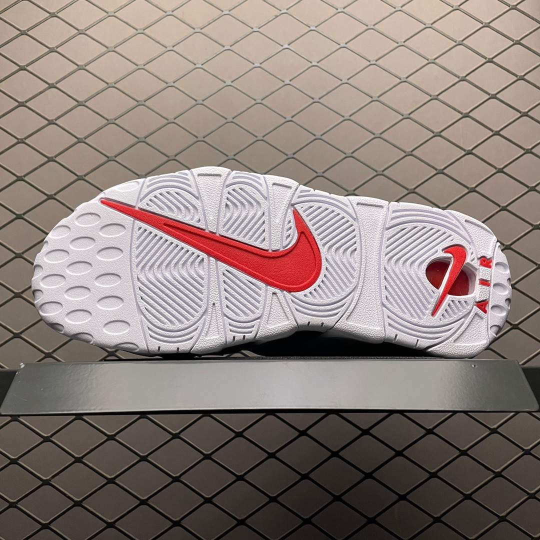Nike Sneakers-198