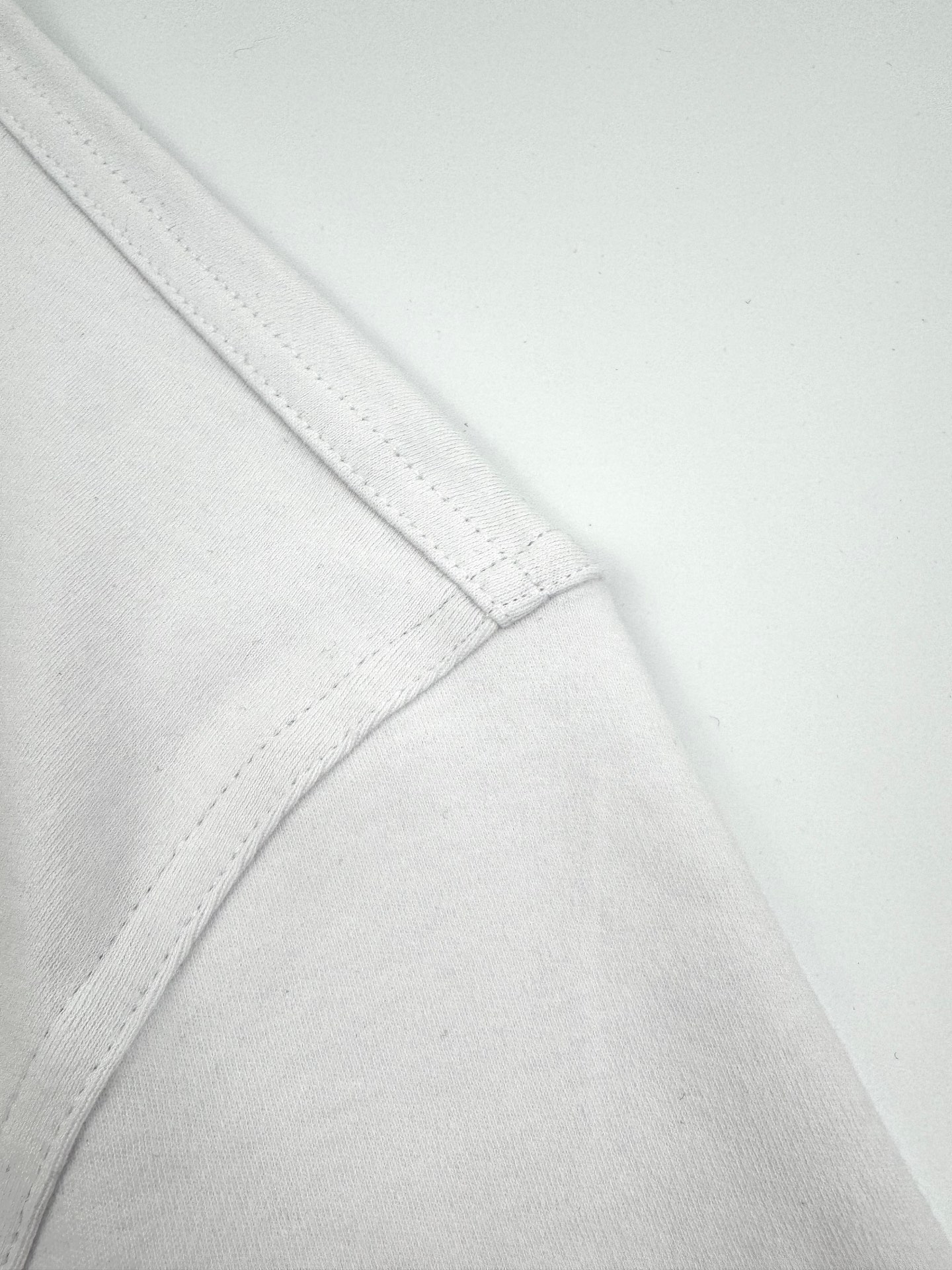 Hermes clothing-163