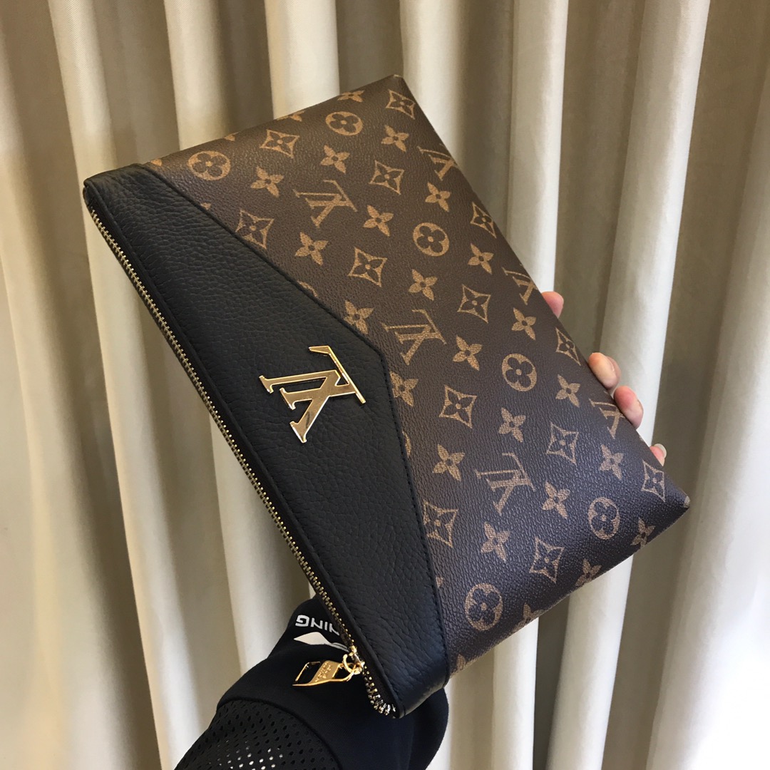 Louis Vuitton Hot New Product-45
