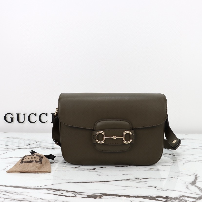 Gucci new Hot New Product-166