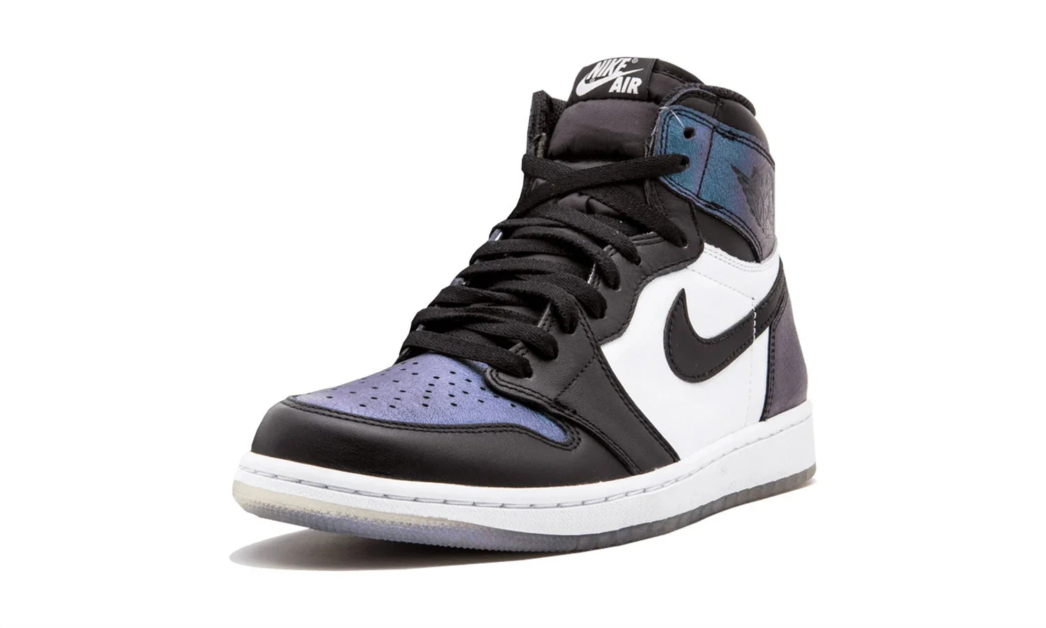 Air Jordan 1 Retro High OG AS 