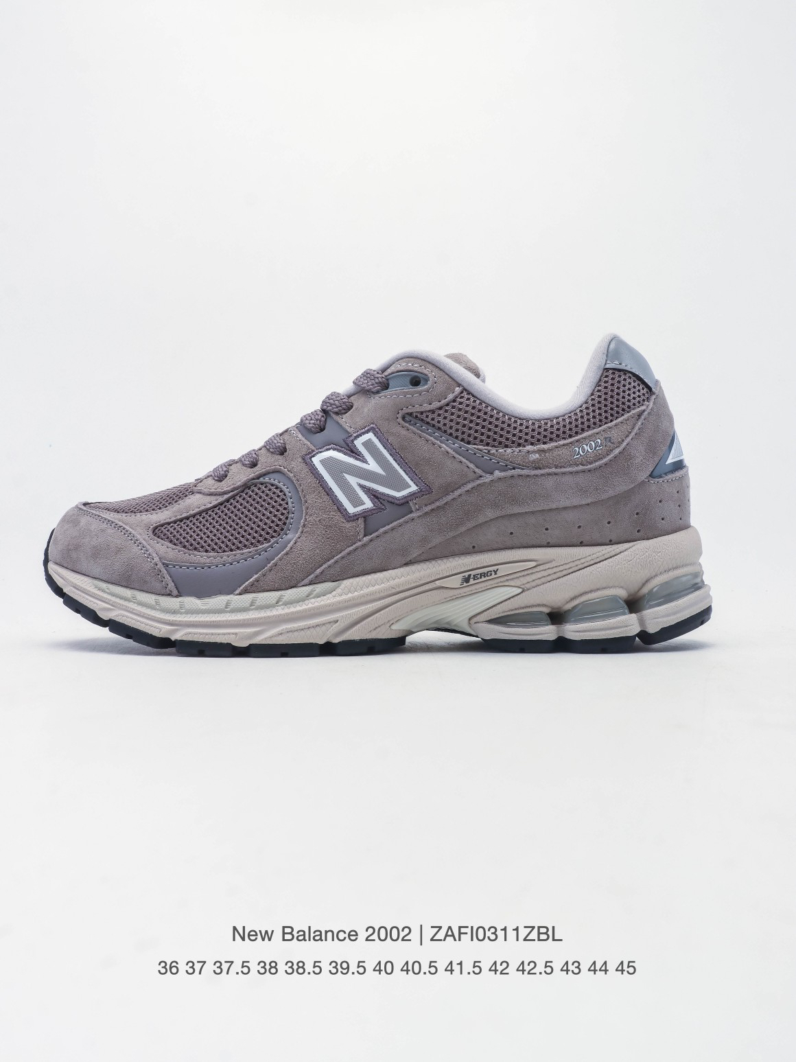 New Balance Sneakers-312