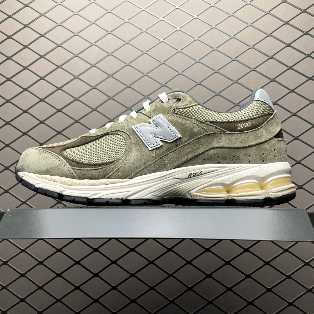 New Balance Sneakers-250