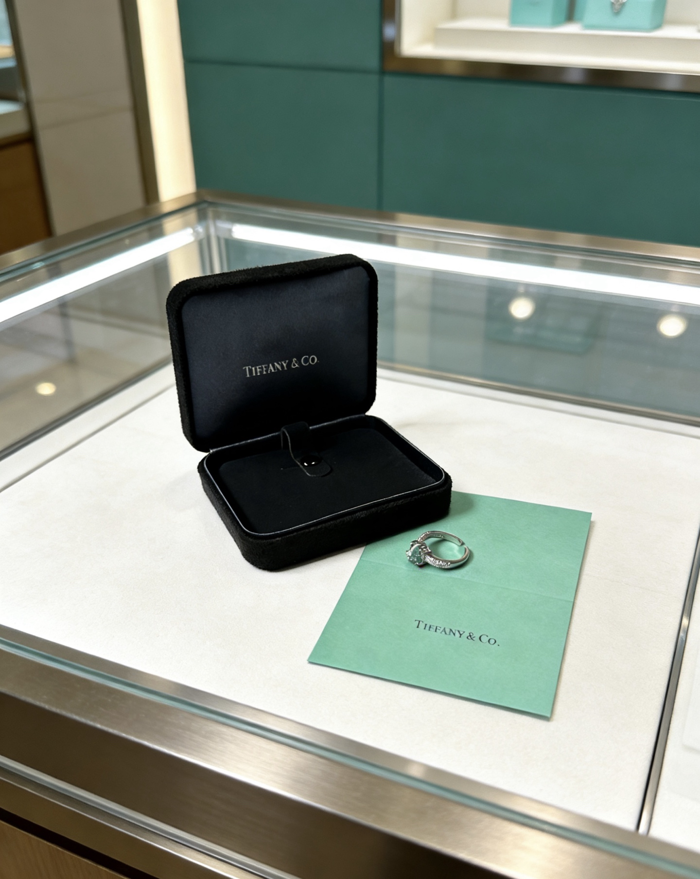 tiffany ring-45