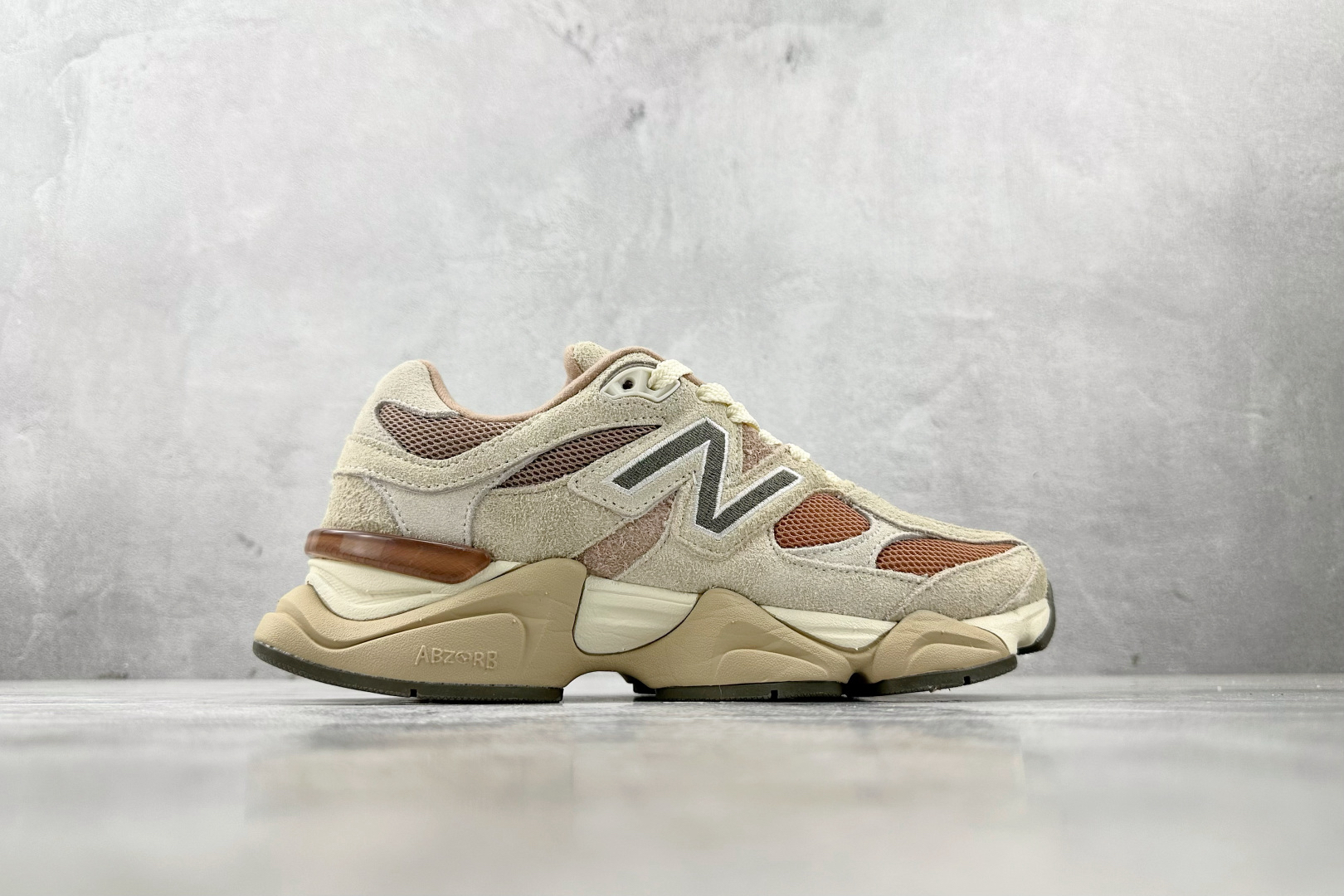 New Balance Sneakers-273