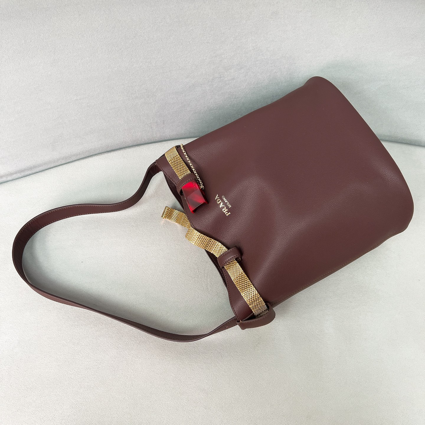 Prada Hot New Product-290