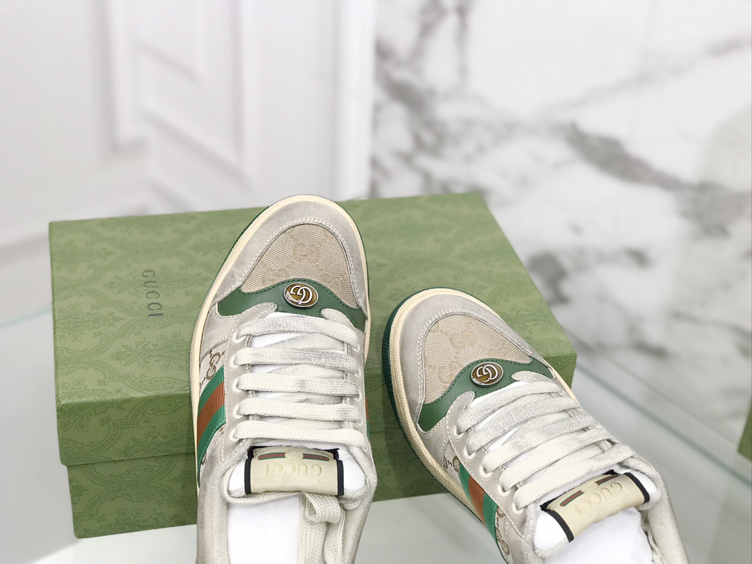 Gucci Sneakers-76