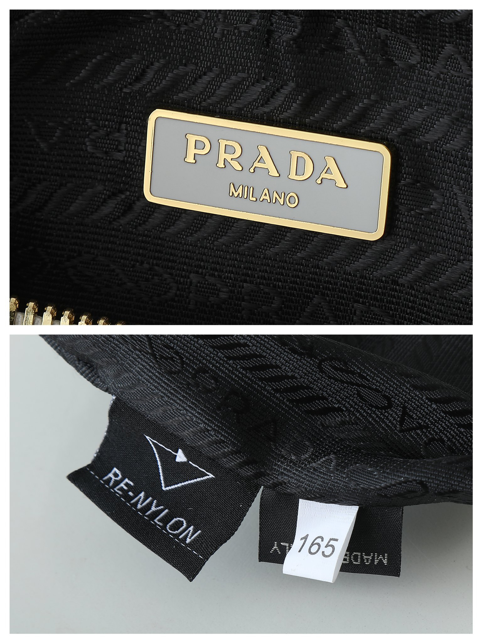 Prada Hot New Product-108