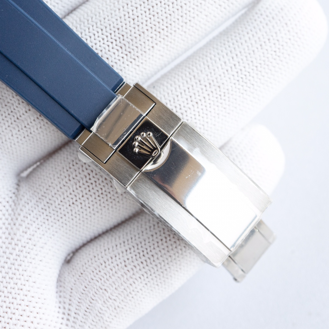 Rolex 2026 New Model Pre-sale-38