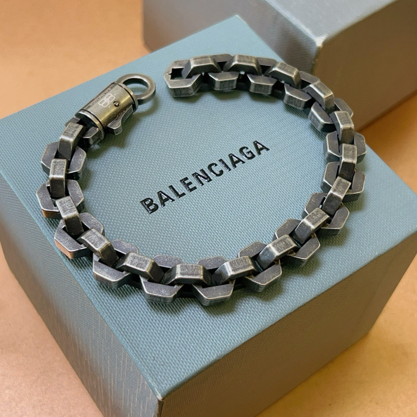 Balenciaga Bracelet-42