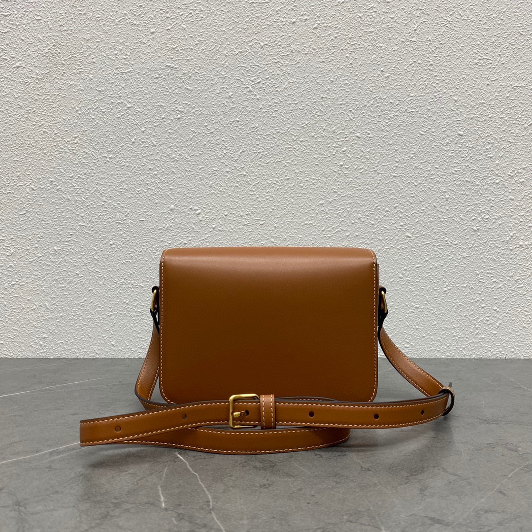 Celine Hot New Product-58