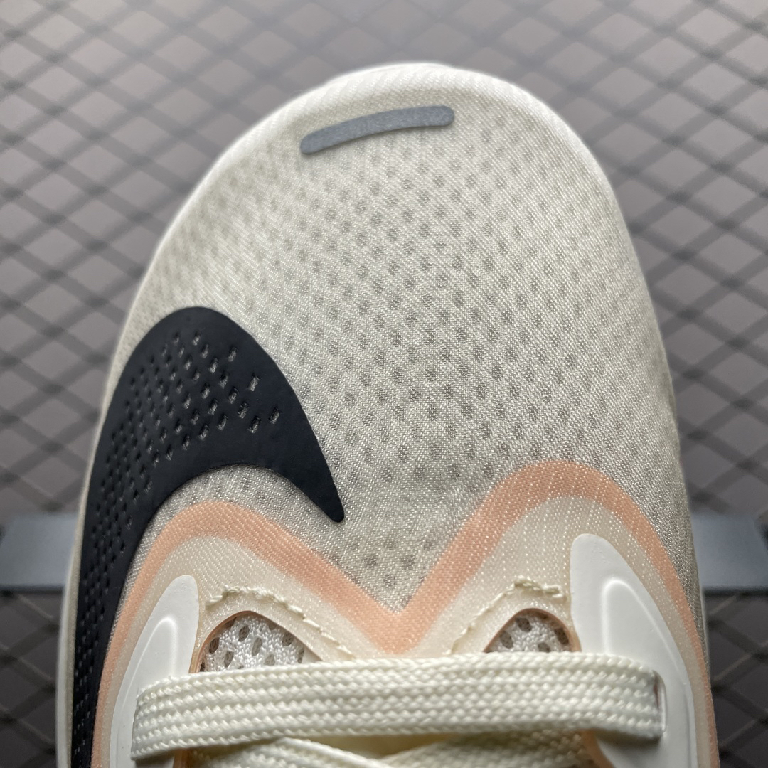 Nike Sneakers-151