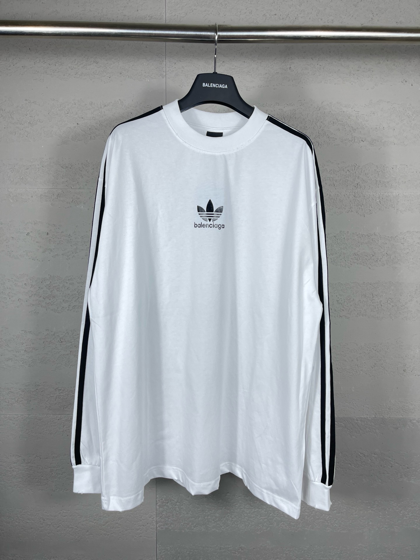 Balenciaga clothing-156