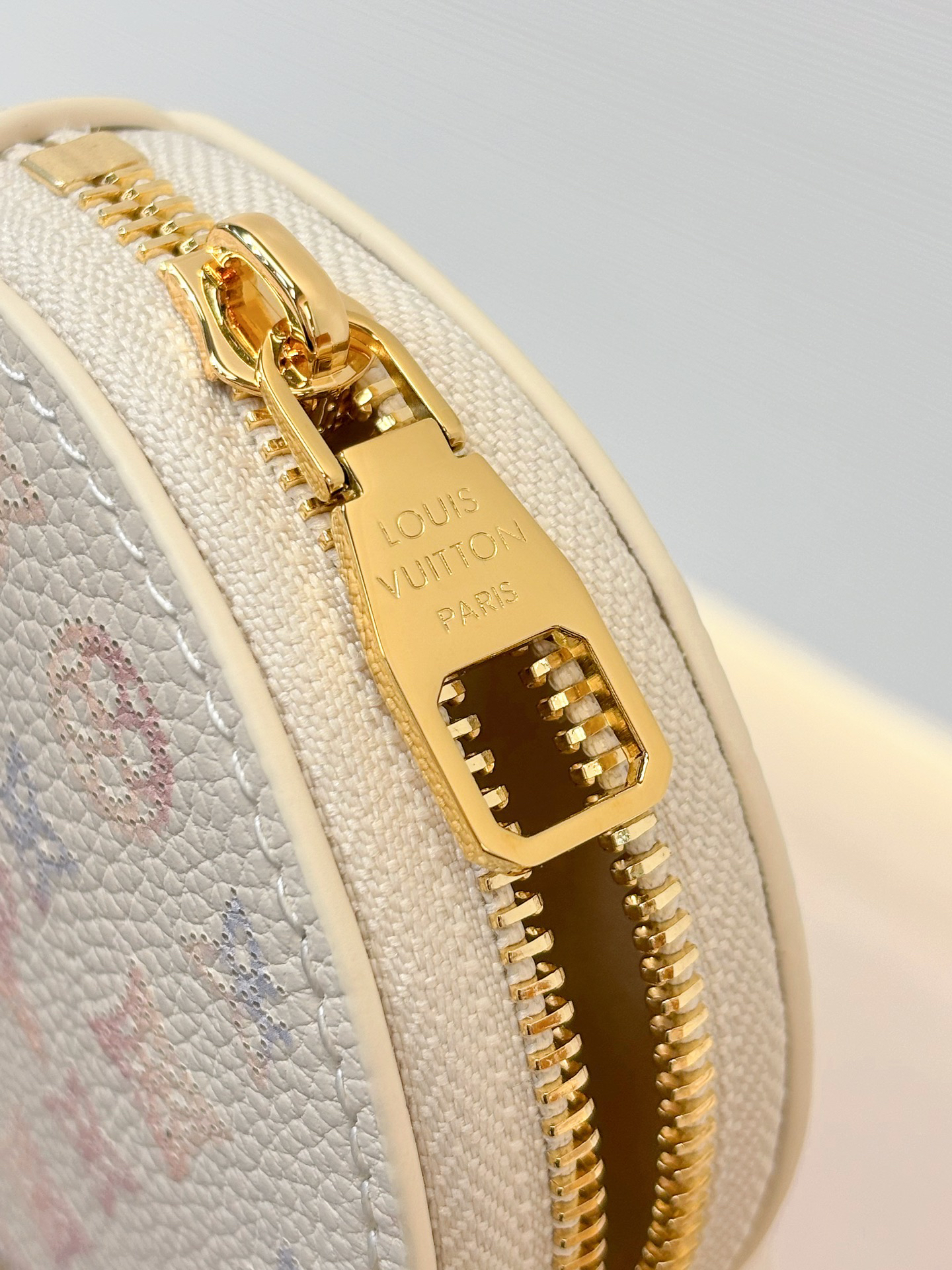 Louis Vuitton Hot New Product-178