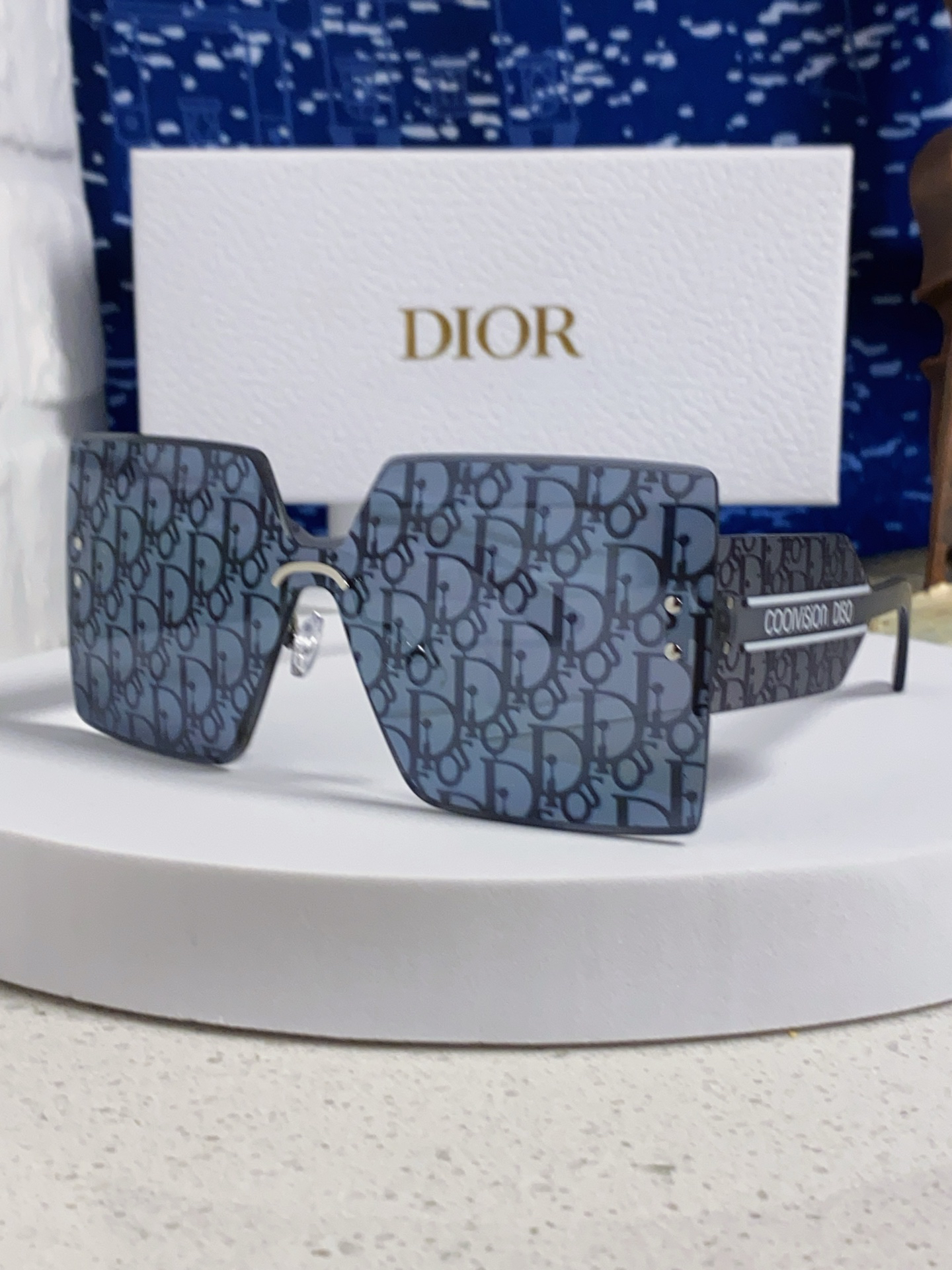 Dior glasses-93