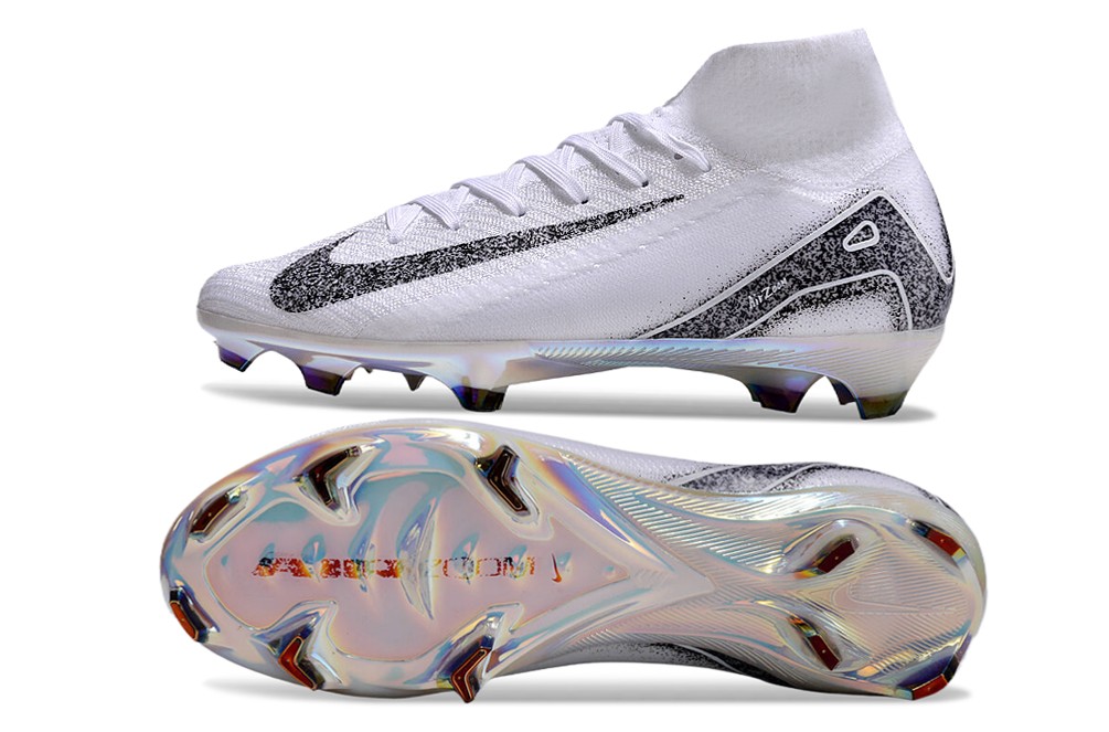 Nike Sneakers-1