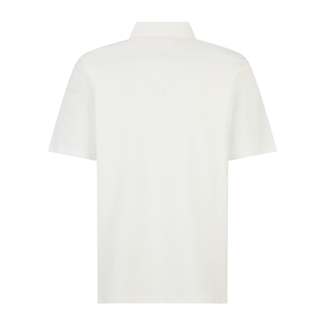 Prada clothing-51