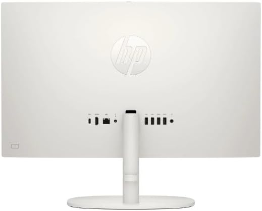 HP 22-DG00 21.45