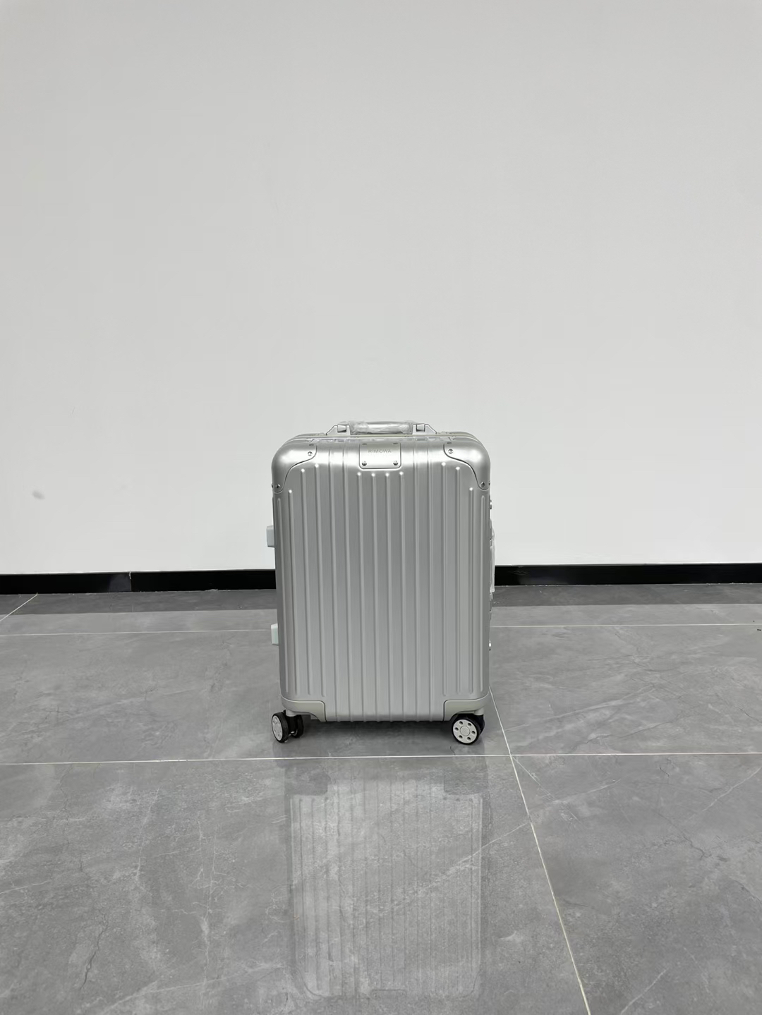 RIMOWA luggage-65